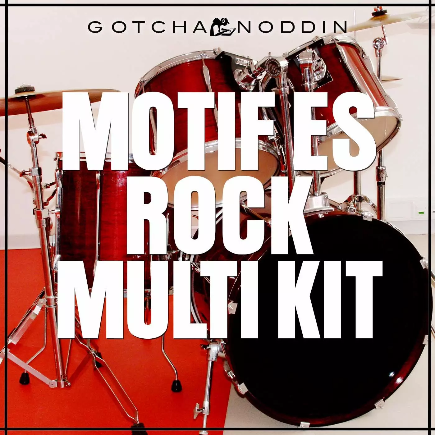 motif es rock multi motif es rock multi