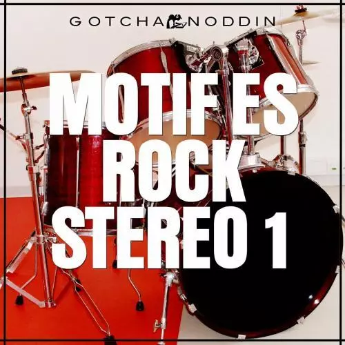 motif es rock strereo1