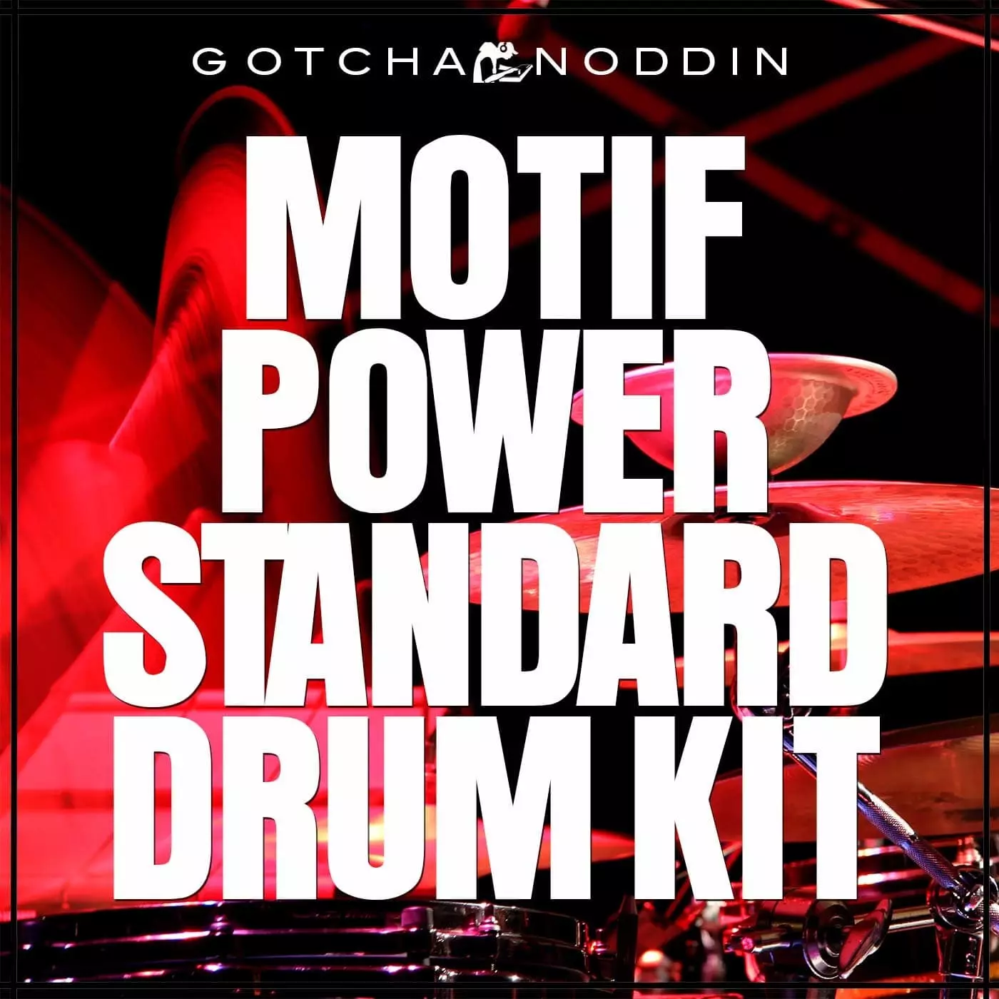 motif powerstandard motif powerstandard