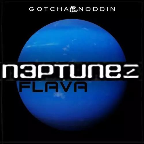 n3ptunez flava