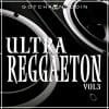 reggaeton sounds3