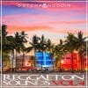 reggaeton sounds4