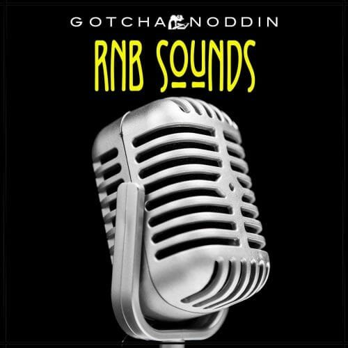 rnb sounds