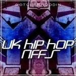 uk hiphop riffs