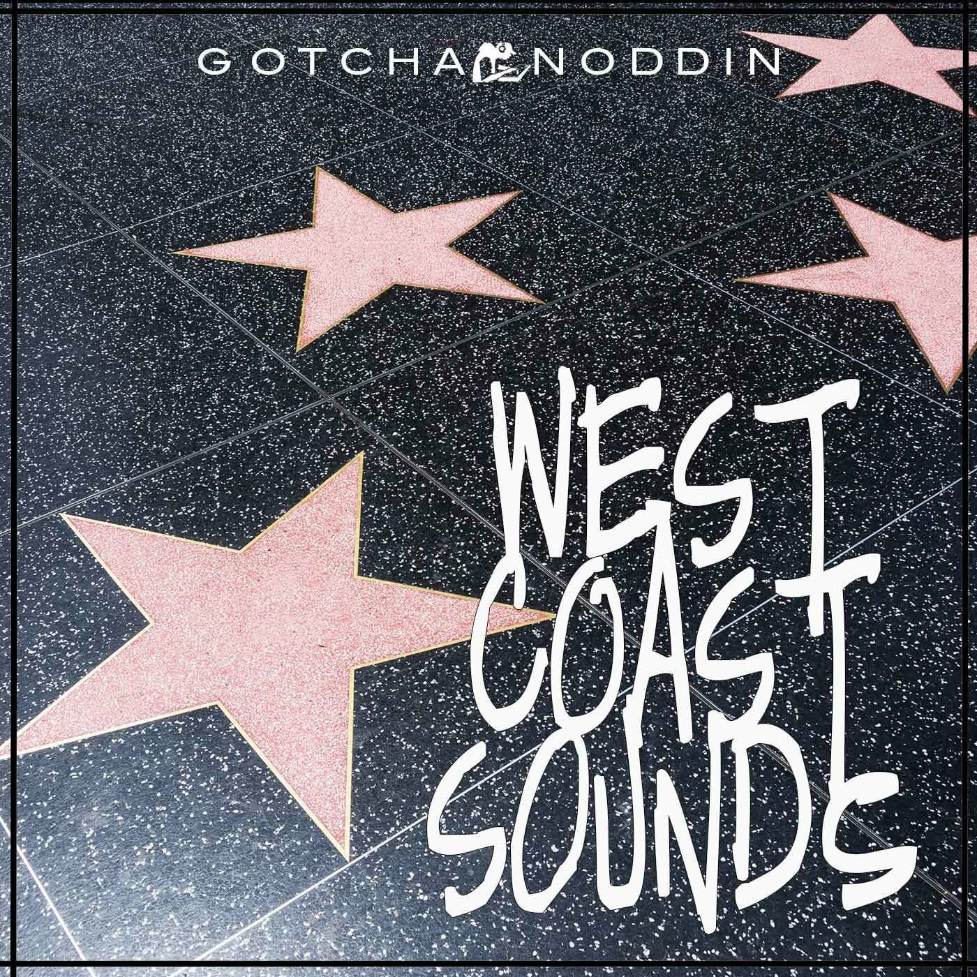 west coast sounds