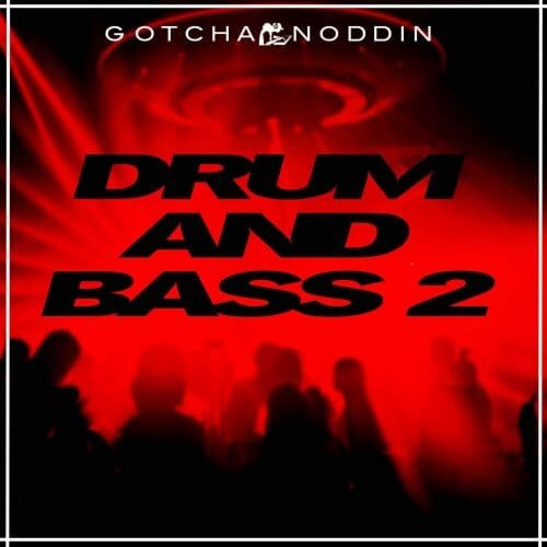 drum and bass2
