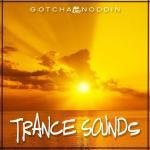 trance sounds