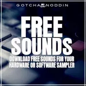 free sounds home 500